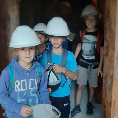 Wandertag 6
