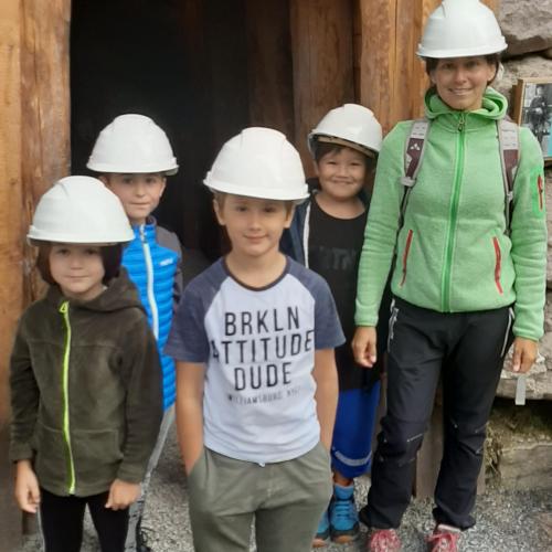 Wandertag 9