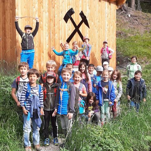 Wandertag 10