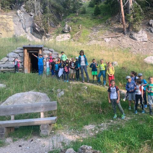 Wandertag 11