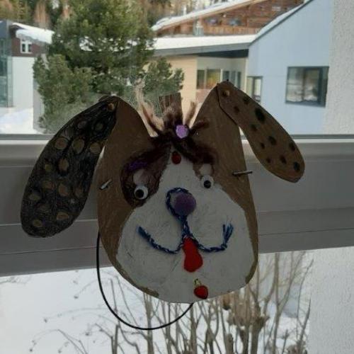 Bild 9
