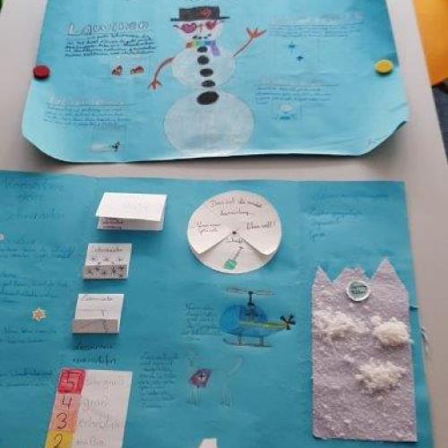 Bild 16