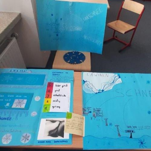 Bild 16
