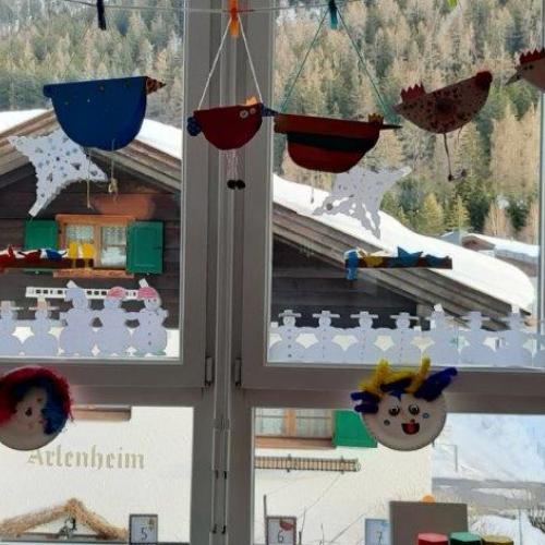 Bild 6