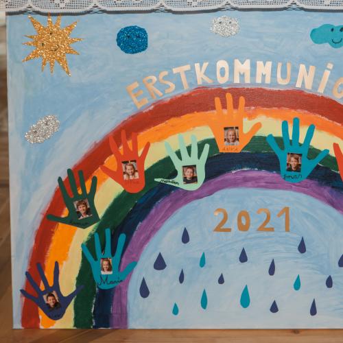 Erstkommunion1