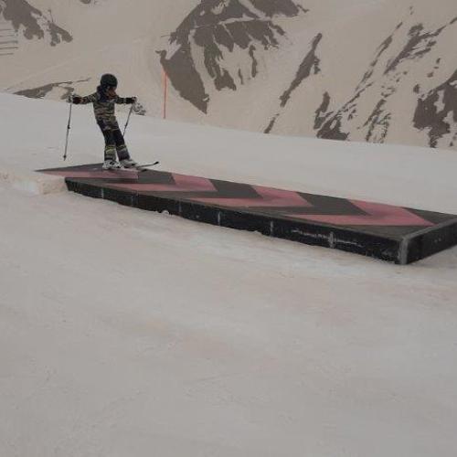 Schitag 2022 - Funpark 3