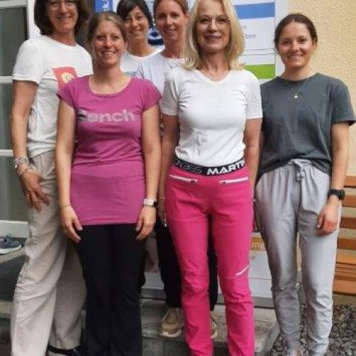 Kneipp FB