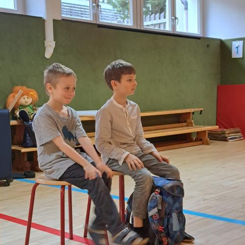 Übung