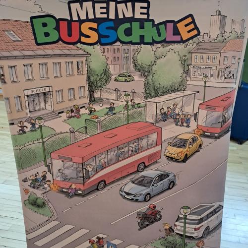 Plakat