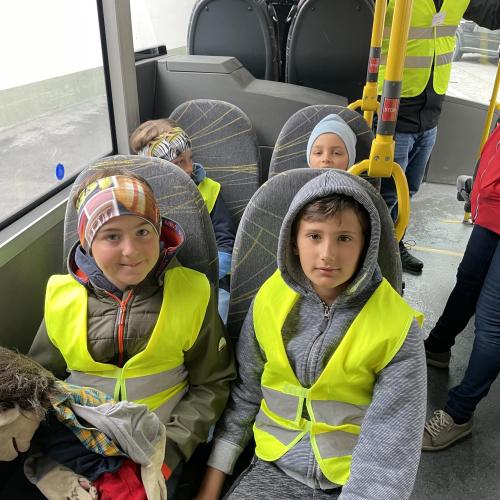 Busschule 4