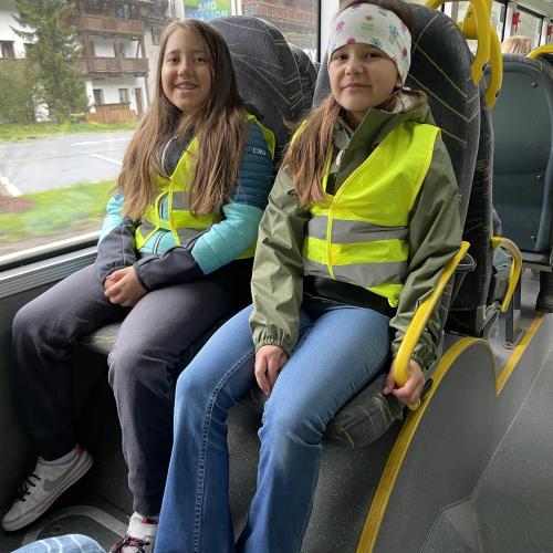 Busschule 6