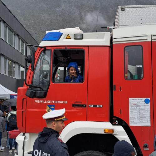 Kinderpolizei 1