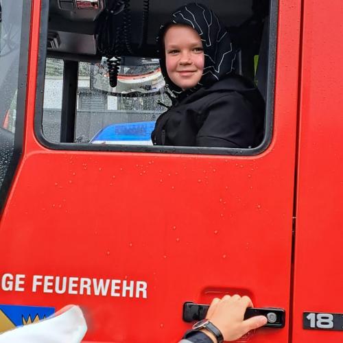Kinderpolizei 3