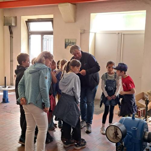 Erklärung 4