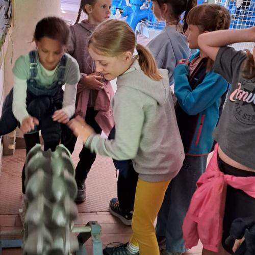 Erklärung 2