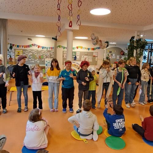 Schauspieler 