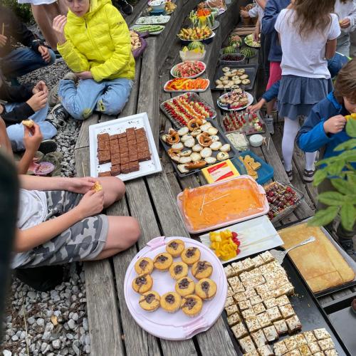 Essen 3