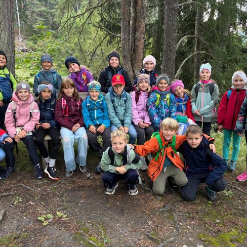 Wandertag 13