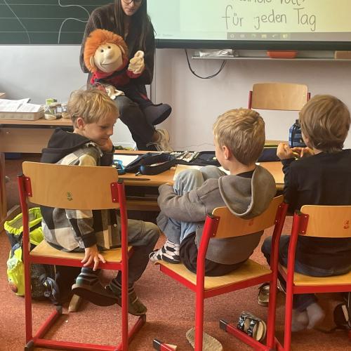 Workshop