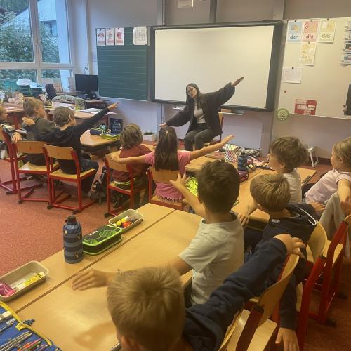 Workshop 1