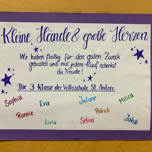 Plakat