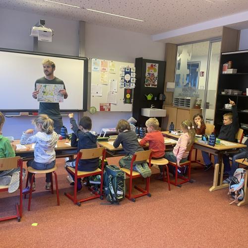 Erklärung 1