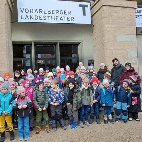 Gruppenfoto 1
