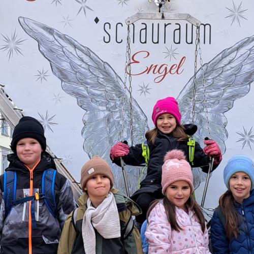 Christkindlmarkt 7
