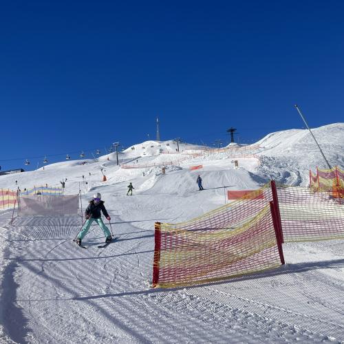 Funslope 1