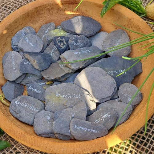 Gartenkistle 4