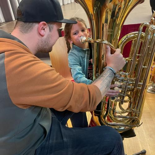 Tuba 1