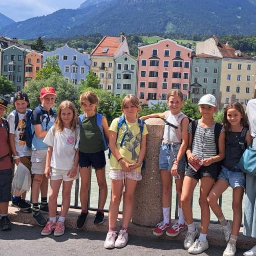 Innsbruck 15