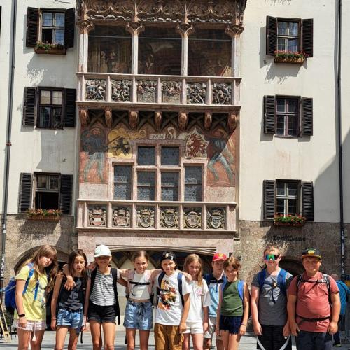 Innsbruck 7