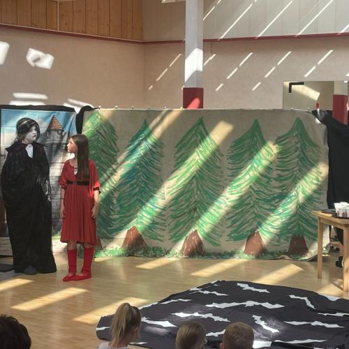 Musical 6