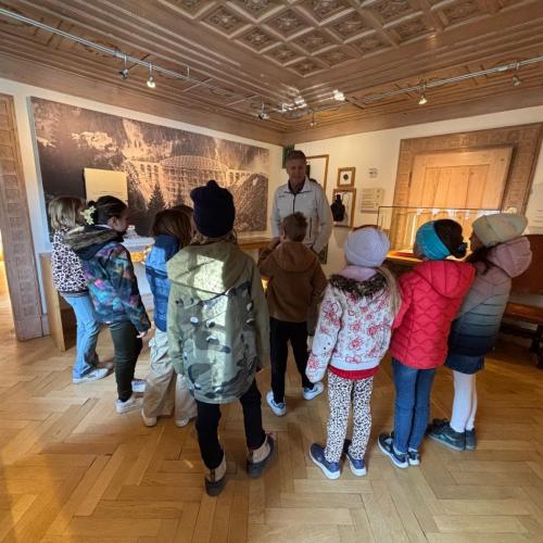 Skimuseum 2