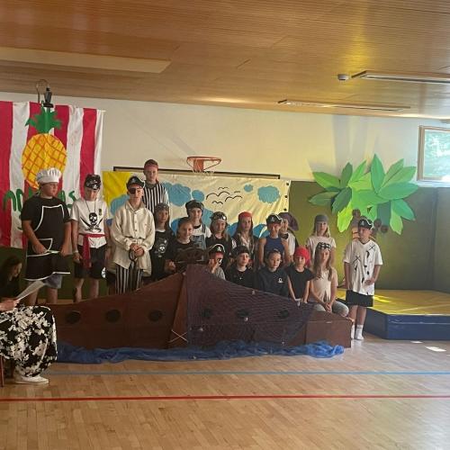 Musical