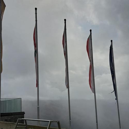 Herbststimmung