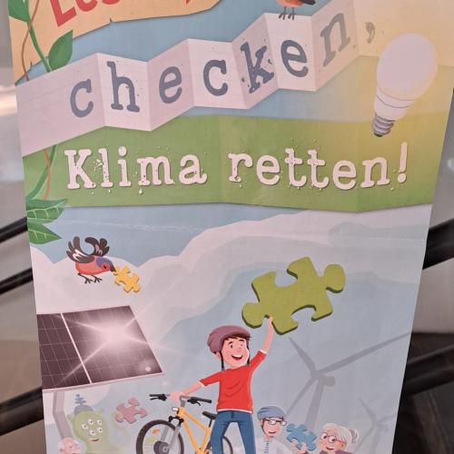 Klima