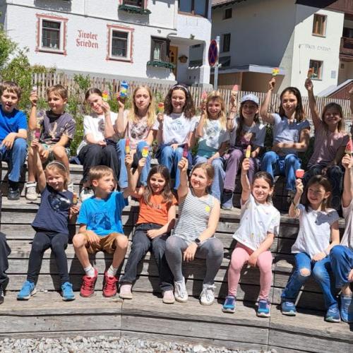 Gruppenfoto 1