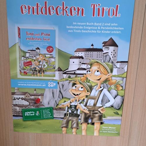 Buch 