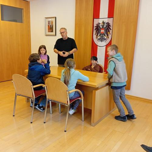 Standesamt