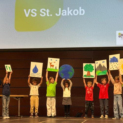 VS St. Jakob 