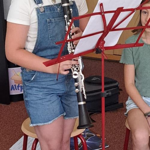 Vorspielen 4