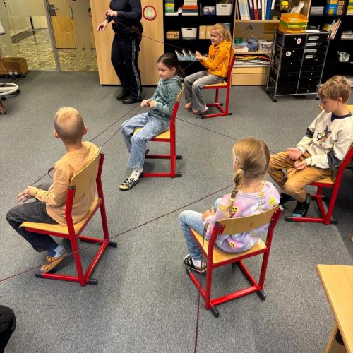 Cyberkids 4